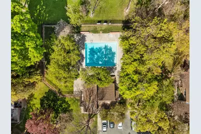 2410 S Park Ln, Santa Clara, CA 95051 - Photo 48