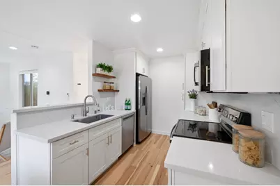 2410 S Park Ln, Santa Clara, CA 95051 - Photo 16