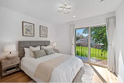 2410 S Park Ln, Santa Clara, CA 95051 - Photo 30