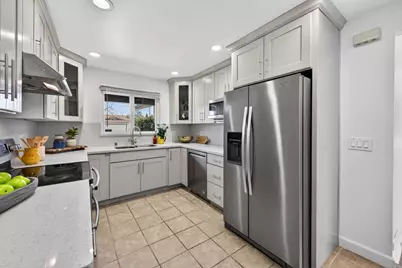 5601 Drysdale Dr, San Jose, CA 95124 - Photo 8