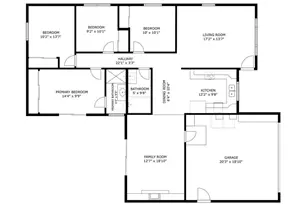 5601 Drysdale Dr, San Jose, CA 95124 - Photo 28