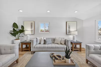 5601 Drysdale Dr, San Jose, CA 95124 - Photo 4