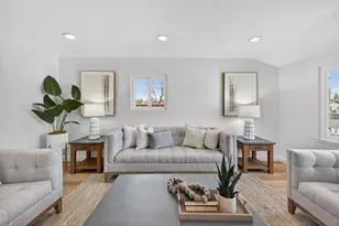 5601 Drysdale Dr, San Jose, CA 95124 - Photo 4