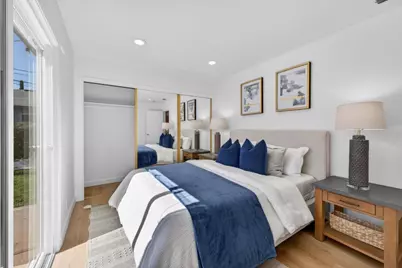 5601 Drysdale Dr, San Jose, CA 95124 - Photo 12