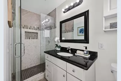 5601 Drysdale Dr, San Jose, CA 95124 - Photo 14