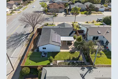 5601 Drysdale Dr, San Jose, CA 95124 - Photo 26