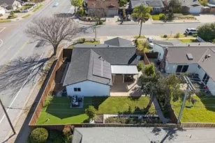 5601 Drysdale Dr, San Jose, CA 95124 - Photo 26