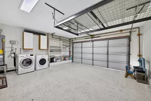 5601 Drysdale Dr, San Jose, CA 95124 - Photo 24