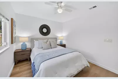 5601 Drysdale Dr, San Jose, CA 95124 - Photo 16