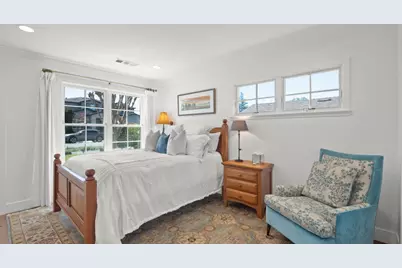 1857 Cabana Dr, San Jose, CA 95125 - Photo 14