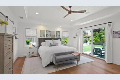 1857 Cabana Dr, San Jose, CA 95125 - Photo 10