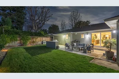 1857 Cabana Dr, San Jose, CA 95125 - Photo 22