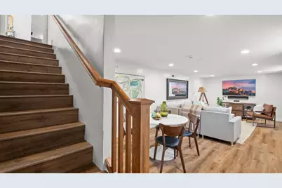 1857 Cabana Dr, San Jose, CA 95125 - Photo 16