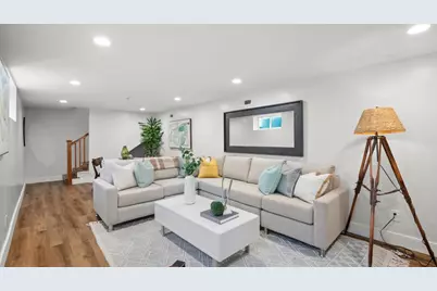 1857 Cabana Dr, San Jose, CA 95125 - Photo 18