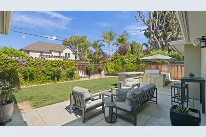 1857 Cabana Dr, San Jose, CA 95125 - Photo 24