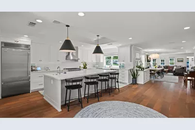 1857 Cabana Dr, San Jose, CA 95125 - Photo 8