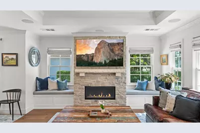 1857 Cabana Dr, San Jose, CA 95125 - Photo 4