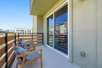 1985 Mahuron, San Jose, CA 95133 - Photo 28