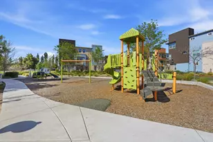 1985 Mahuron, San Jose, CA 95133 - Photo 30