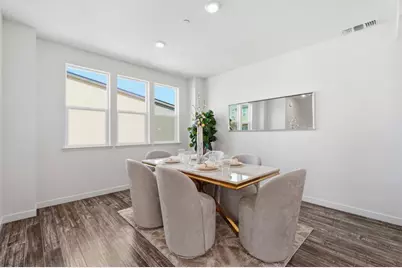 1985 Mahuron, San Jose, CA 95133 - Photo 8