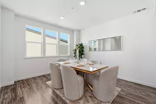 1985 Mahuron, San Jose, CA 95133 - Photo 8