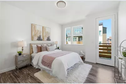 1985 Mahuron, San Jose, CA 95133 - Photo 16