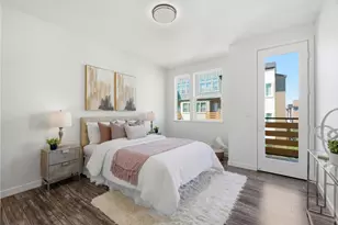 1985 Mahuron, San Jose, CA 95133 - Photo 16