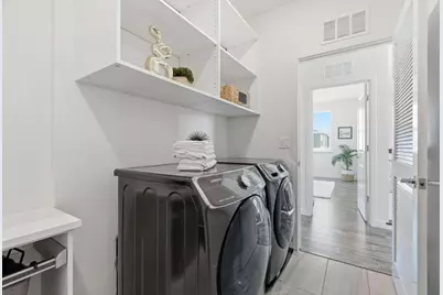 1985 Mahuron, San Jose, CA 95133 - Photo 26