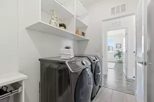 1985 Mahuron, San Jose, CA 95133 - Photo 26