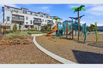 1985 Mahuron, San Jose, CA 95133 - Photo 32