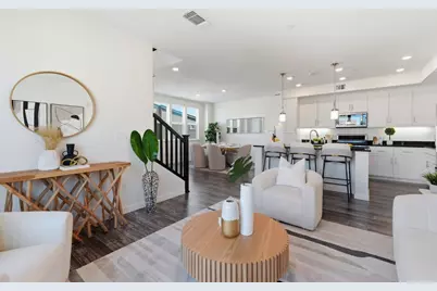 1985 Mahuron, San Jose, CA 95133 - Photo 1