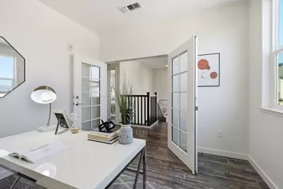 1985 Mahuron, San Jose, CA 95133 - Photo 10