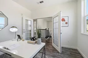 1985 Mahuron, San Jose, CA 95133 - Photo 10