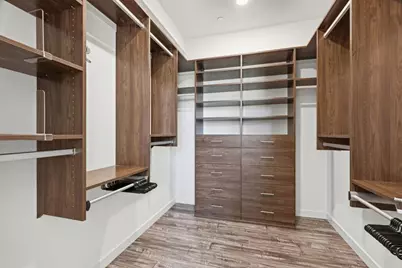 1985 Mahuron, San Jose, CA 95133 - Photo 20