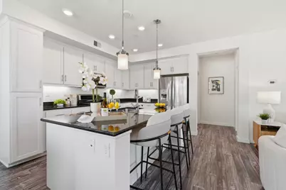 1985 Mahuron, San Jose, CA 95133 - Photo 6