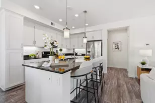 1985 Mahuron, San Jose, CA 95133 - Photo 6