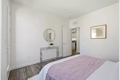 1985 Mahuron, San Jose, CA 95133 - Photo 18