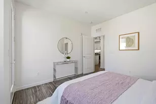 1985 Mahuron, San Jose, CA 95133 - Photo 18