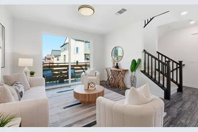 1985 Mahuron, San Jose, CA 95133 - Photo 4