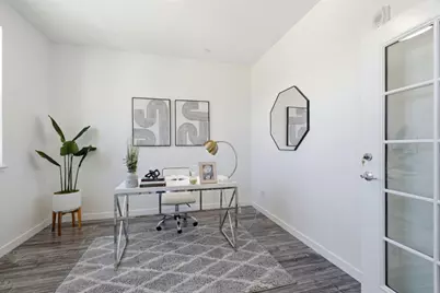 1985 Mahuron, San Jose, CA 95133 - Photo 12