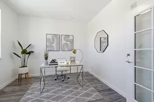 1985 Mahuron, San Jose, CA 95133 - Photo 12