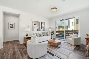 1985 Mahuron, San Jose, CA 95133 - Photo 2