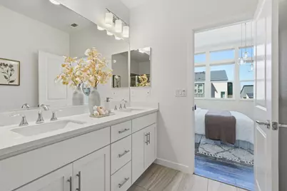 1985 Mahuron, San Jose, CA 95133 - Photo 24