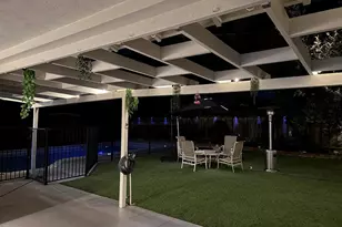 41670 Paseo Padre Pkwy, Fremont, CA 94539 - Photo 16