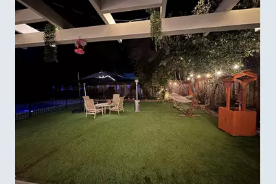 41670 Paseo Padre Pkwy, Fremont, CA 94539 - Photo 10