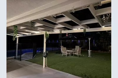 41670 Paseo Padre Pkwy, Fremont, CA 94539 - Photo 12