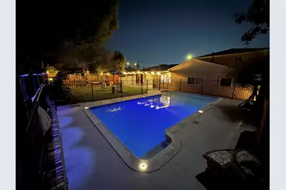 41670 Paseo Padre Pkwy, Fremont, CA 94539 - Photo 6