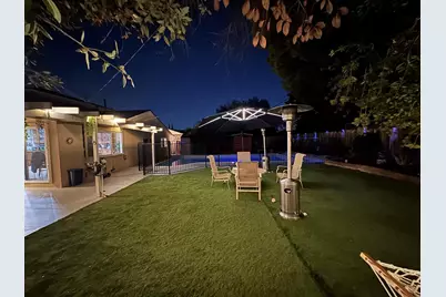 41670 Paseo Padre Pkwy, Fremont, CA 94539 - Photo 8