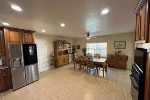 41670 Paseo Padre Pkwy, Fremont, CA 94539 - Photo 28