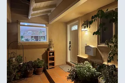 41670 Paseo Padre Pkwy, Fremont, CA 94539 - Photo 2